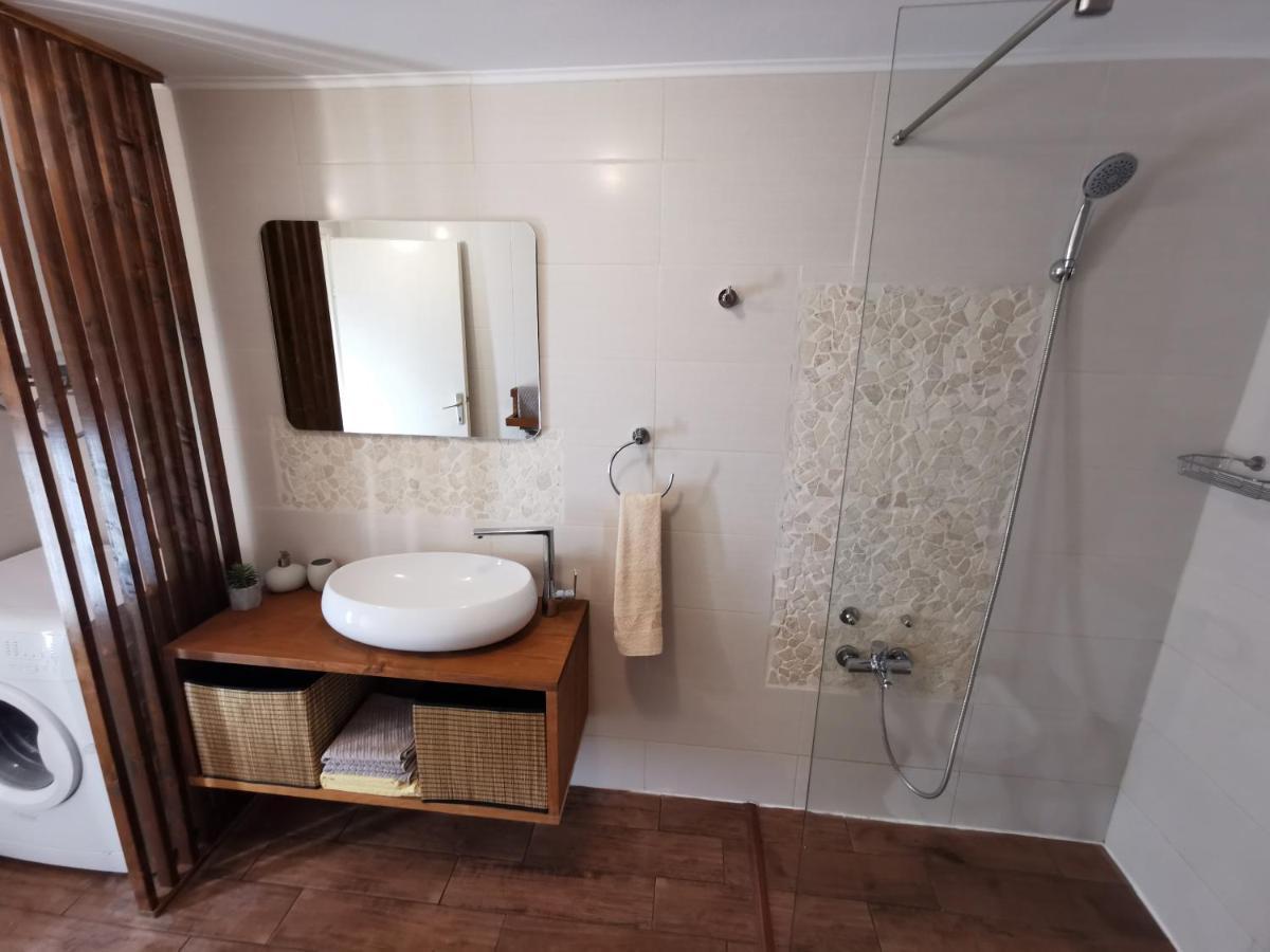 Apartments Malic Pridraga 외부 사진