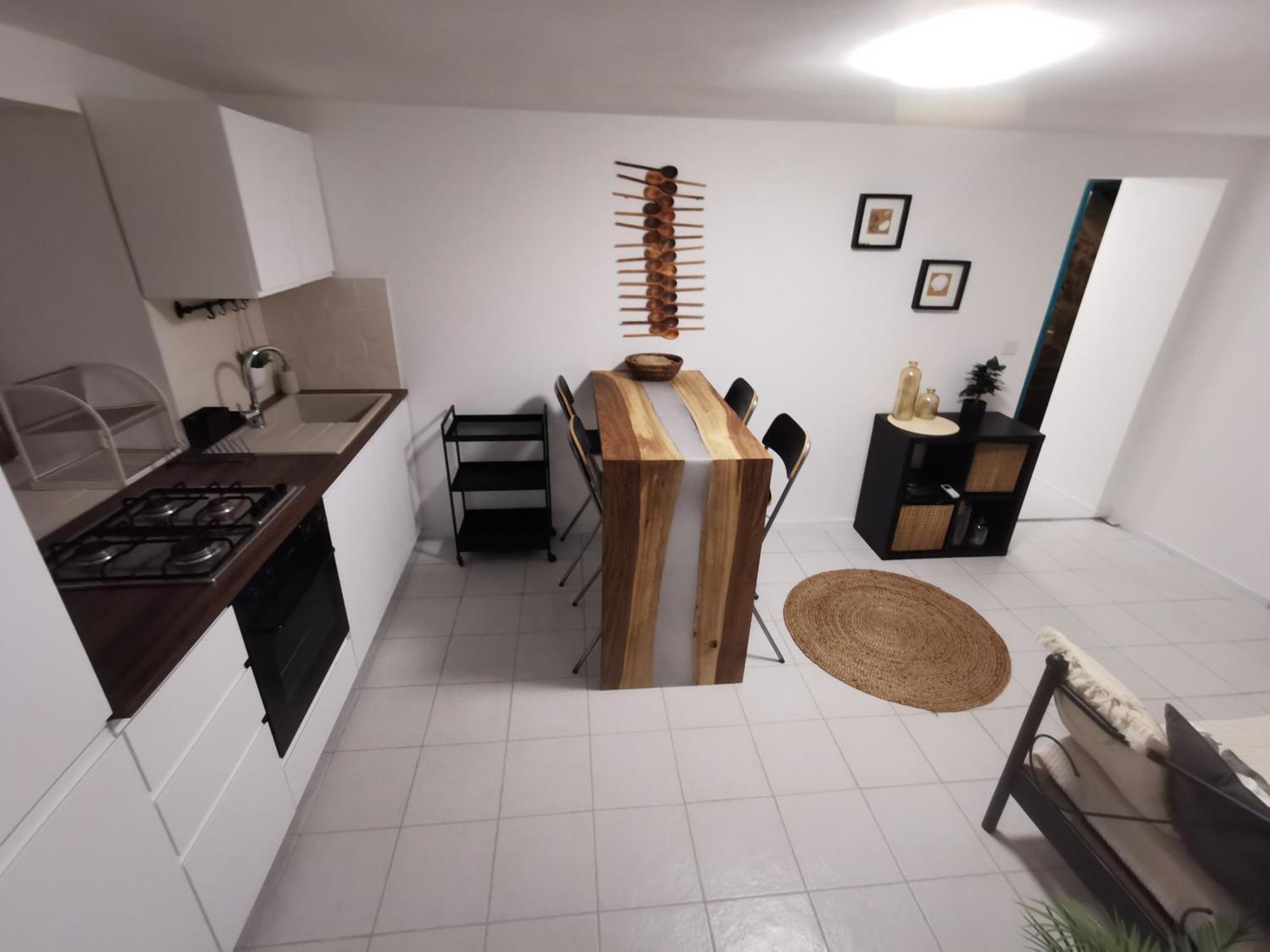 Apartments Malic Pridraga 객실 사진